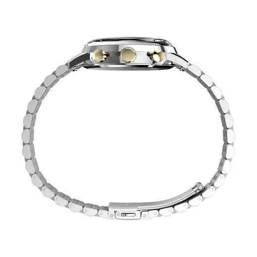 TW2W60100UK - TIMEX - ZNAČKY