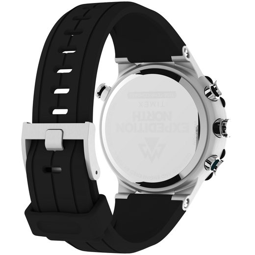 TIMEX EXPEDITION TW2W24200QY - TIMEX - MĂRCI