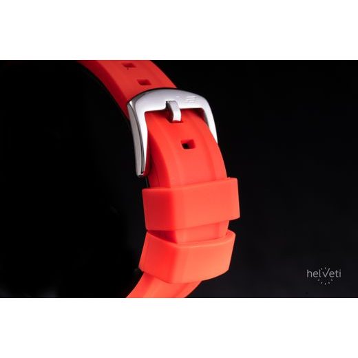 VOSTOK EUROPE N-1 ROCKET CHRONO LINE 6S21-225A618S - ROCKET N-1 - BRANDS