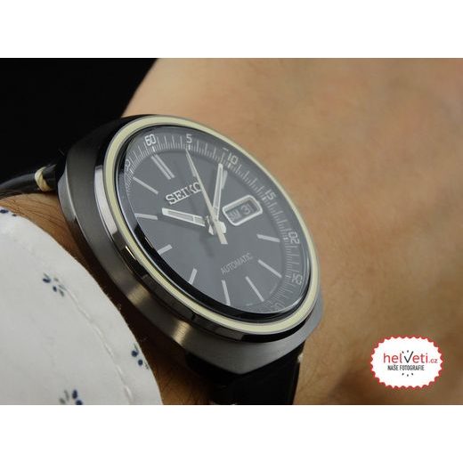 SEIKO SRPC15K1 - SEIKO - ZNAČKY