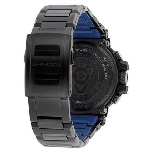 CASIO MT-G MTG-B1000BD-1AER - CASIO - ZNAČKY