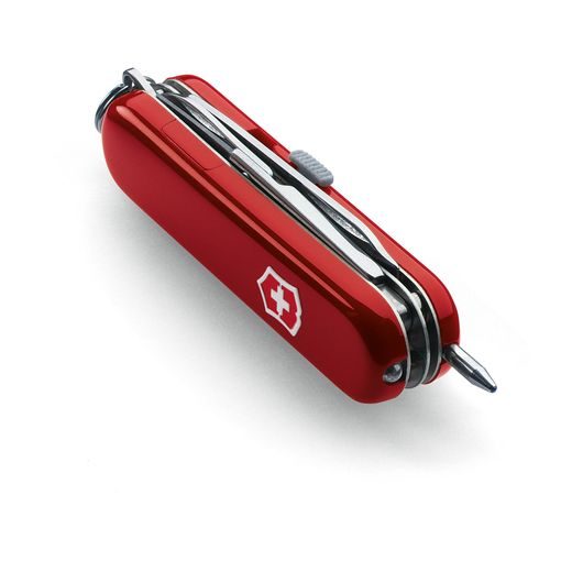 VICTORINOX MIDNITE MANAGER KNIFE - POCKET KNIVES - ACCESSORIES