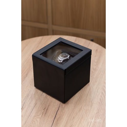 NATAHOVAČ HELVETI ČERNÝ - NATAHOVAČE - OSTATNÍ