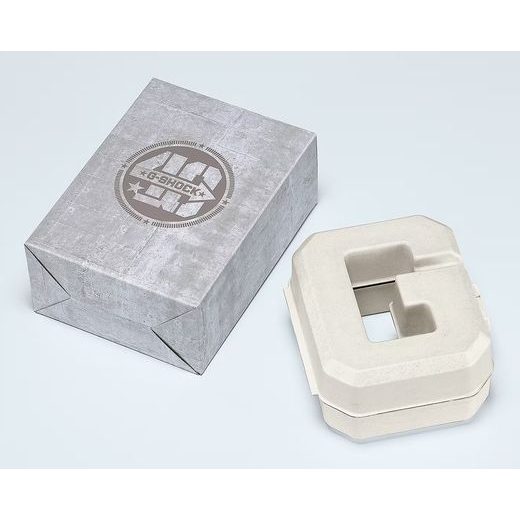 CASIO G-SHOCK GM-2140GEM-2AER 40TH ANNIVERSARY ADVENTURER'S STONE SERIES - G-SHOCK - BRANDS