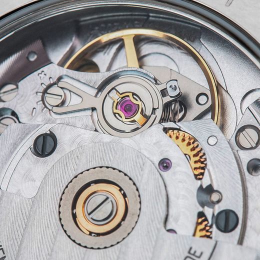 PRIM LINEA 36 A 73-029-300-00-1 - AUTOMATIC - BRANDS