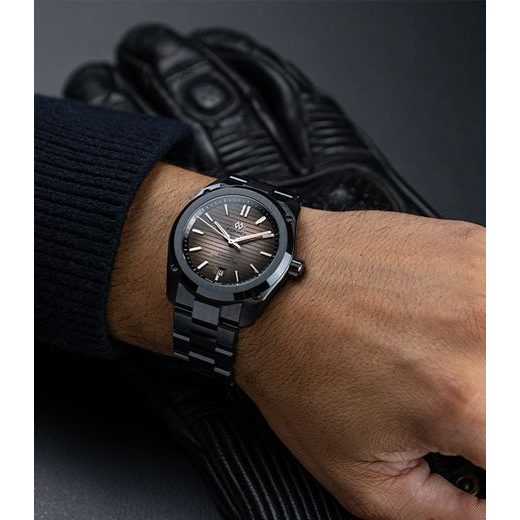 FORMEX ESSENCE CERAMICA COSC DÉGRADÉ 0336.4.6624.410 - ESSENCE CERAMICA - ZNAČKY