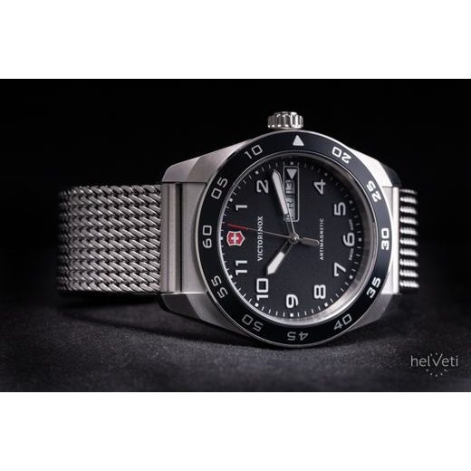 VICTORINOX SWISS ARMY 242043 - SWISS ARMY - BRANDS