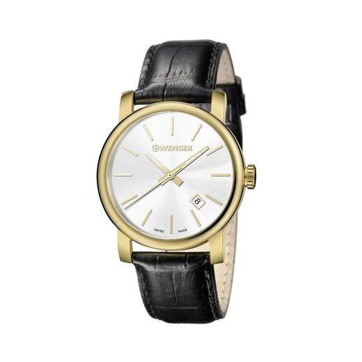 WENGER URBAN VINTAGE 01.1041.119 - WENGER - MĂRCI