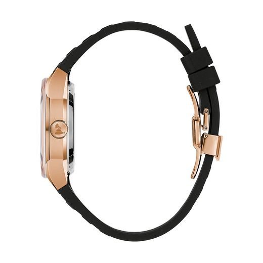 BULOVA AUTOMATIC LATIN GRAMMY EDITION 97A186 - GRAMMY - BRANDS