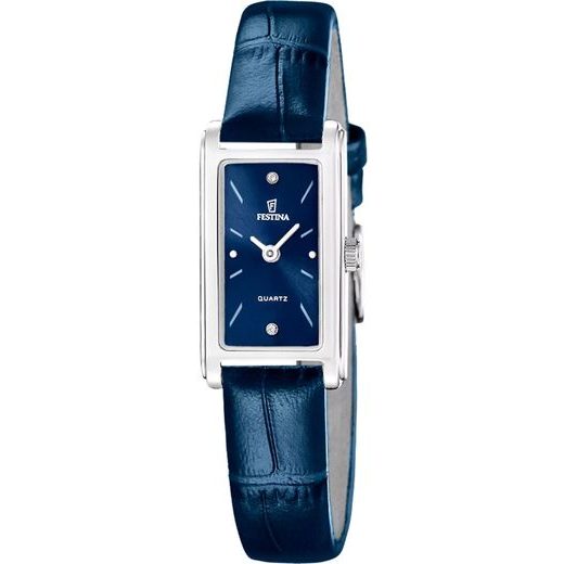 FESTINA MADEMOISELLE 20769/4 - MADEMOISELLE - BRANDS