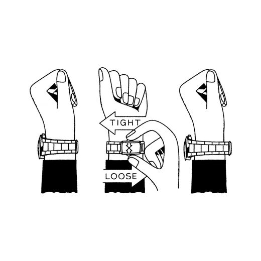 ORIS AQUIS DATE CALIBRE 400 43,5 MM 01 400 7790 4157-07 8 23 02PEB - AQUIS - BRANDS