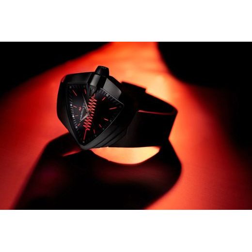 HAMILTON VENTURA XXL BRIGHT H24604330 - VENTURA - BRANDS