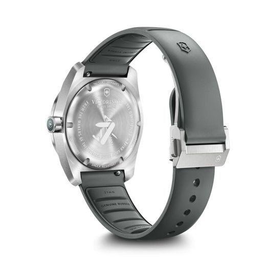 VICTORINOX CONCEPT ONE SOLAR 242052 - CONCEPT ONE - ZNAČKY