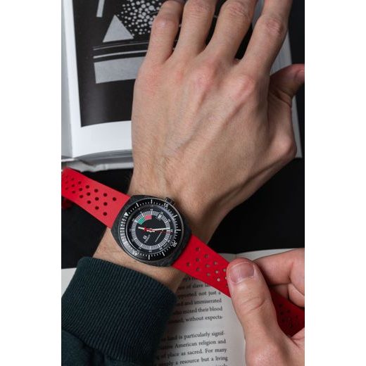 TISSOT SIDERAL S T145.407.97.057.02 - SIDERAL S - ZNAČKY