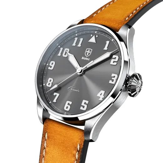 BIATEC CORSAIR CS 03 N - CORSAIR - BRANDS