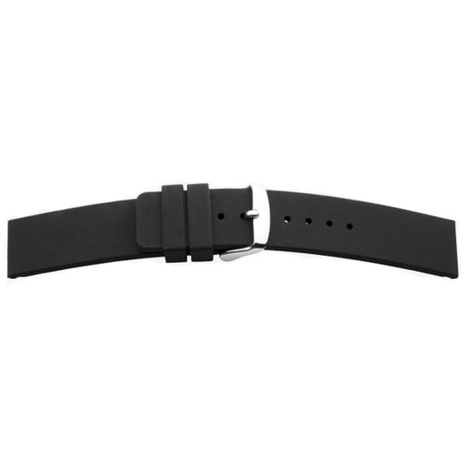 BEAR SILICONE STRAP 1794XL (22 MM) - STRAPS - ACCESSORIES