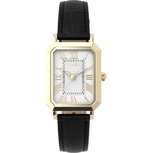 TIMEX TREND VIVIENNE TW2Y71900UK - TIMEX - MĂRCI
