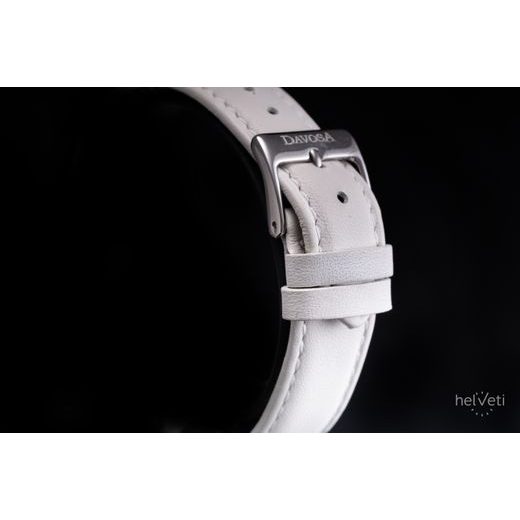 DAVOSA DREAMLINE 167.559.25 - DIVA - ZNAČKY