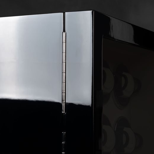 NATAHOVAČ HEISSE & SÖHNE COLLECTOR 16 70019-235.11 - NATAHOVAČE - OSTATNÍ