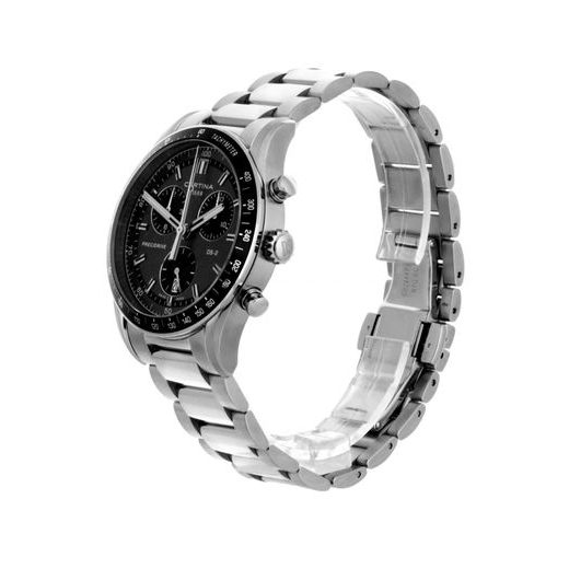 CERTINA DS-2 CHRONOGRAPH C024.447.11.081.00 - CERTINA - ZNAČKY