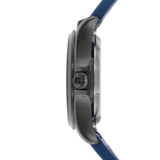 VICTORINOX NIGHT VISION 241707 - VICTORINOX - ZNAČKY