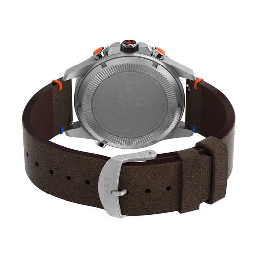 TIMEX EXPEDITION TW2V64400QY - TIMEX - BRANDS