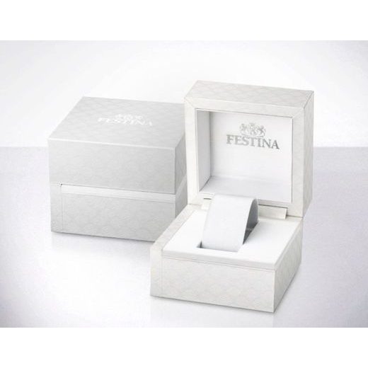 FESTINA JUNIOR COLLECTION 16908/3 - FESTINA - ZNAČKY