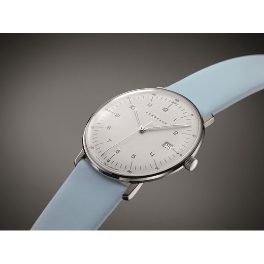 JUNGHANS MAX BILL DAMEN 047/4254.00 - JUNGHANS - ZNAČKY