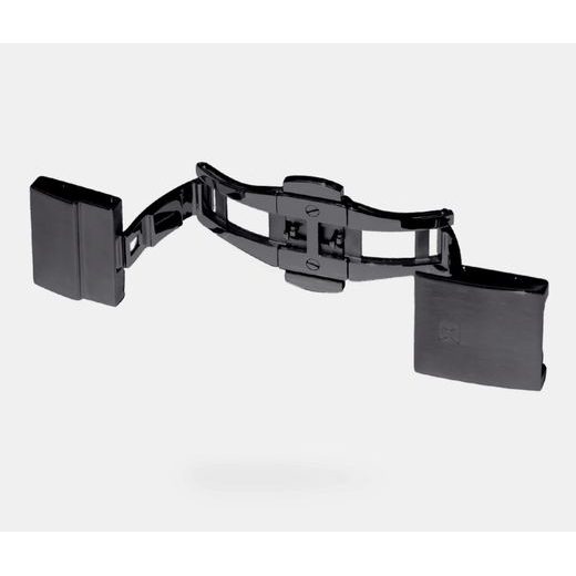 EDOX POP NEPTUNIAN 80141-37NM-BONA - SKYDIVER - BRANDS