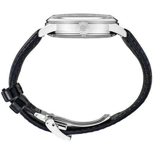 SEIKO PRESAGE COCKTAIL TIME SSK049J1 - PRESAGE - ZNAČKY