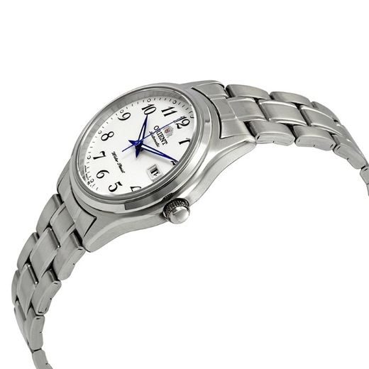 ORIENT CONTEMPORARY LADIES FNR1Q00AW - CONTEMPORARY - ZNAČKY