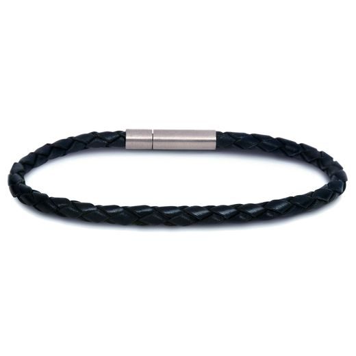 NÁRAMEK BOCCIA TITANIUM 0376-0121 - BRACELETS - ACCESSORIES