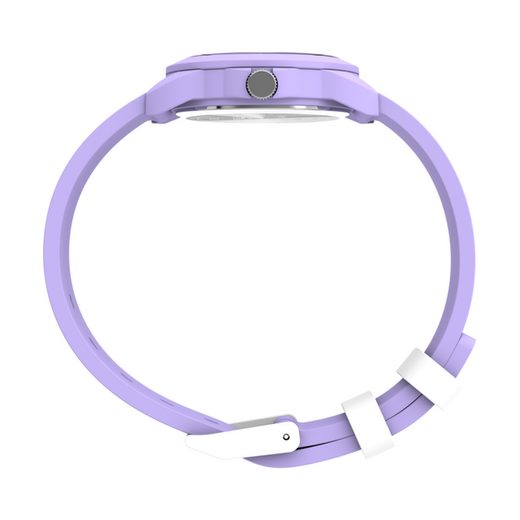 TIMEX PEANUTS TIME TEACHER TW2Y51200UK - TIMEX - BRANDS