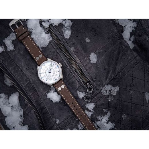 LACO AACHEN POLAR 39 - LACO - ZNAČKY