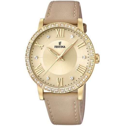 FESTINA BOYFRIEND 20413/1 - BOYFRIEND - ZNAČKY