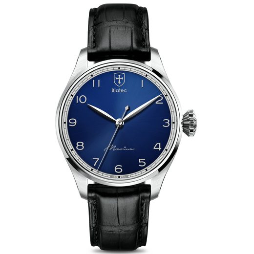 BIATEC MARINE 01 - MARINE - BRANDS