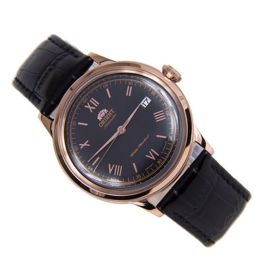 ORIENT BAMBINO VERSION 2 FAC00006B - BAMBINO - ZNAČKY