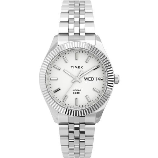 TIMEX WATERBURY TW2U78700UK - TIMEX - BRANDS