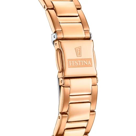 FESTINA RAINBOW PINK 20639/6 - BOYFRIEND - ZNAČKY