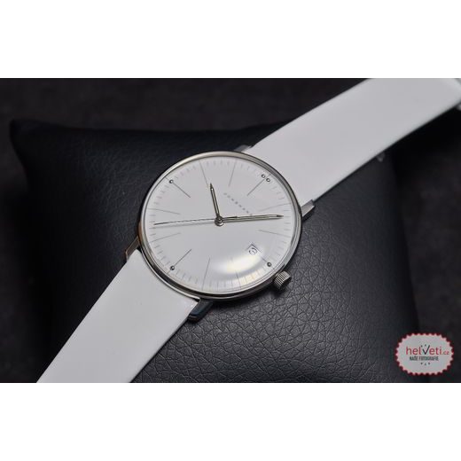 JUNGHANS MAX BILL DAMEN 047/4355.00 - JUNGHANS - ZNAČKY