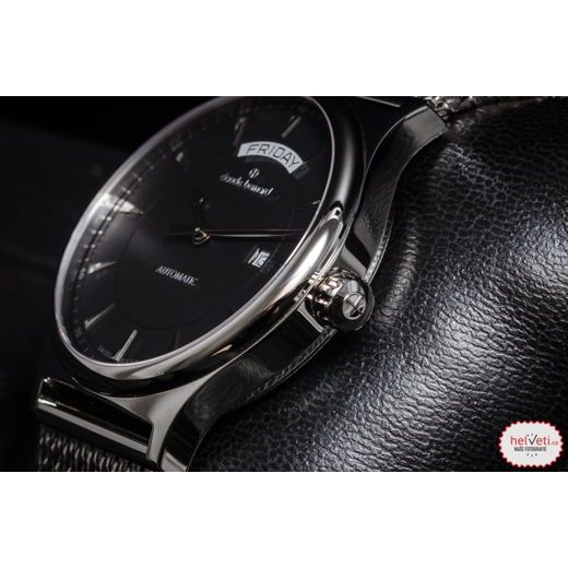 CLAUDE BERNARD AUTOMATIC 83014-3M-NIN - CLASSIC - ZNAČKY