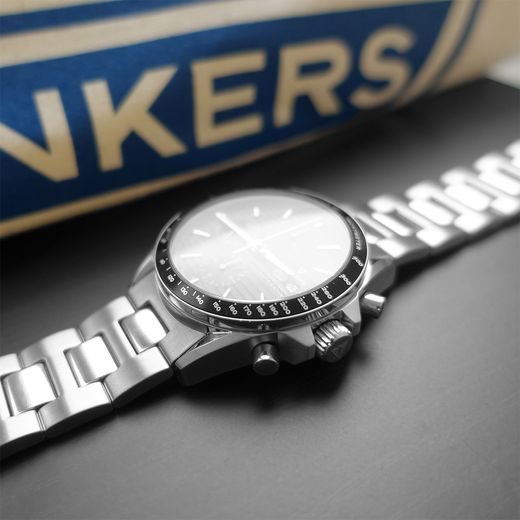 JUNKERS JUMO AUTOMATIK 9.21.01.03.M - JUMO - ZNAČKY