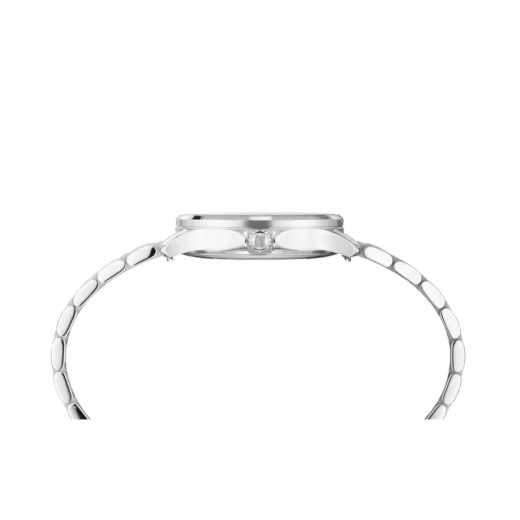 CERTINA DS-8 LADY QUARTZ C045.010.11.051.00 - DS-8 - BRANDS