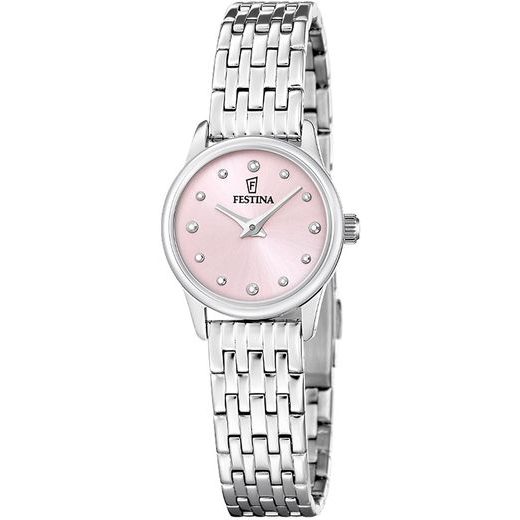FESTINA MADEMOISELLE 20749/2 - MADEMOISELLE - BRANDS