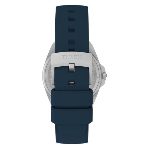 TIMEX DEEPWATER ARCTIC 200 QUARTZ TW3A01900UK - TIMEX - BRANDS