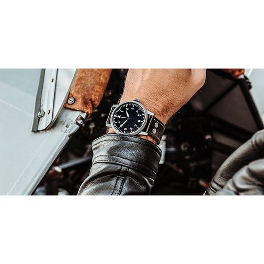 LACO WESTERLAND - PILOT ORIGINAL - BRANDS