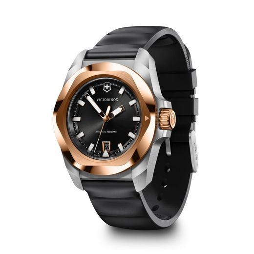 VICTORINOX I.N.O.X. 242087 - I.N.O.X. - ZNAČKY