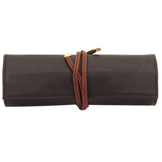 POUZDRO NA ŠPERKY FRIEDRICH LEDERWAREN ASCOT 26114-3 - JEWELLERY BOXES - ACCESSORIES