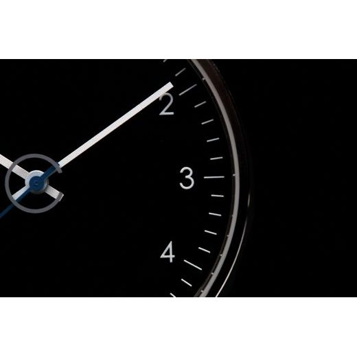 PRIM CAERUS 43 98-119-450-00-1 - MANUFACTURE 1949 - BRANDS