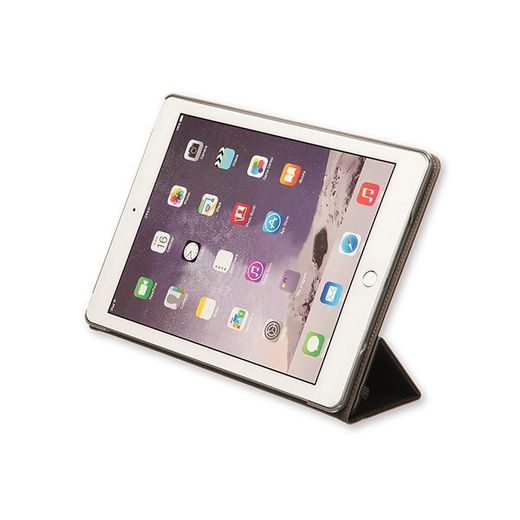 POUZDRO NA IPAD MOLESKINE AIR 2 0180/8150161 - ACCESSORIES